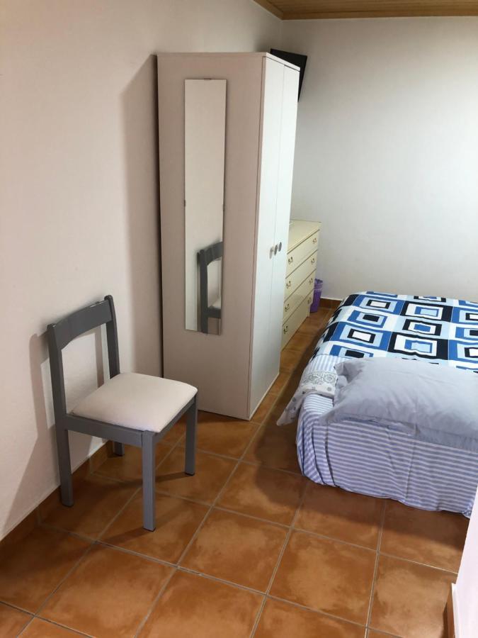 Lcc Rooms Couco 外观 照片