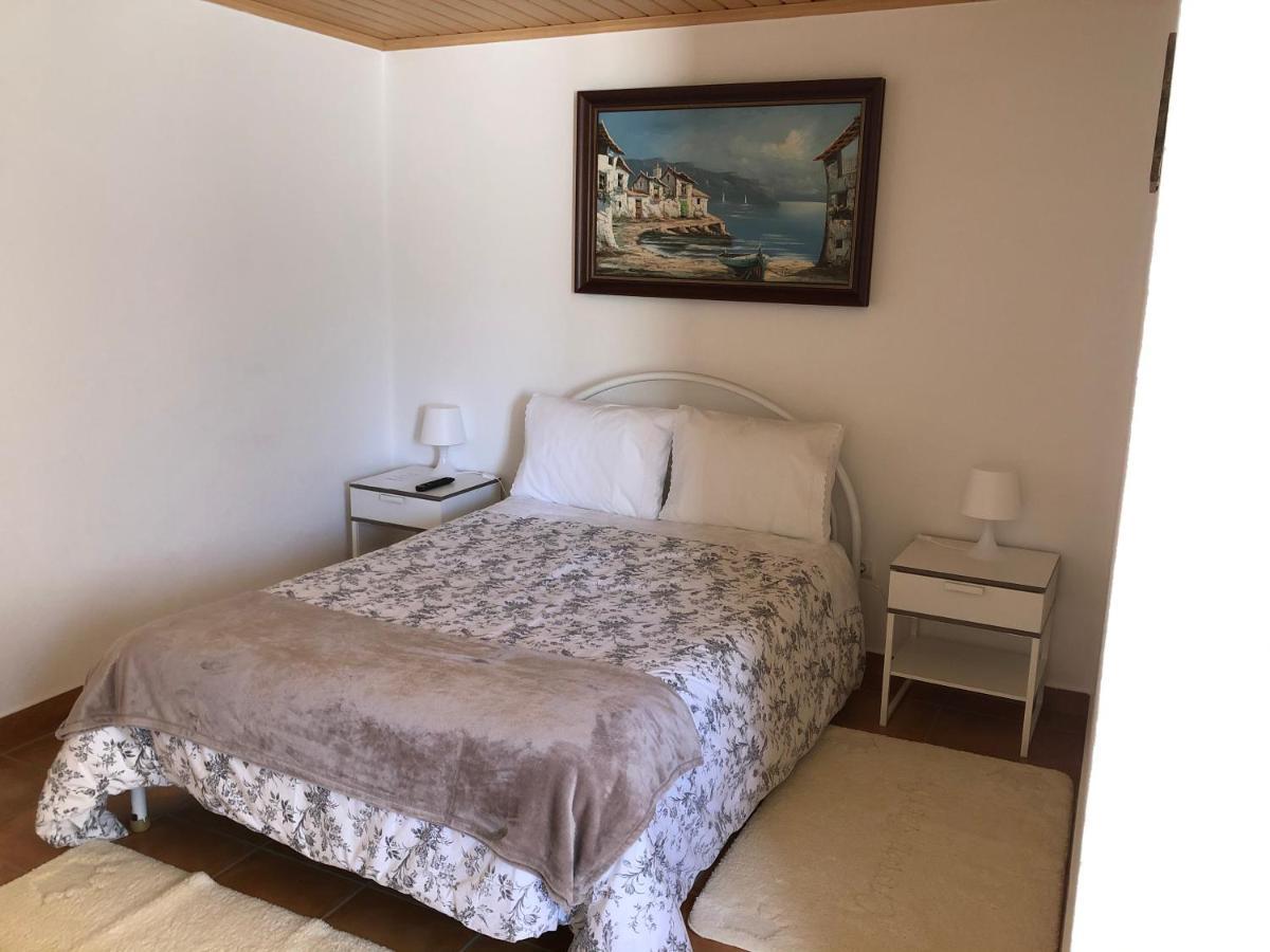 Lcc Rooms Couco 外观 照片