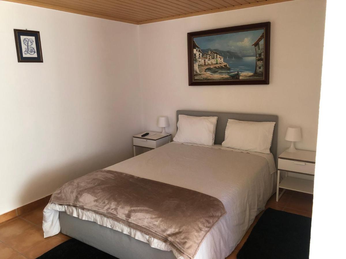 Lcc Rooms Couco 外观 照片